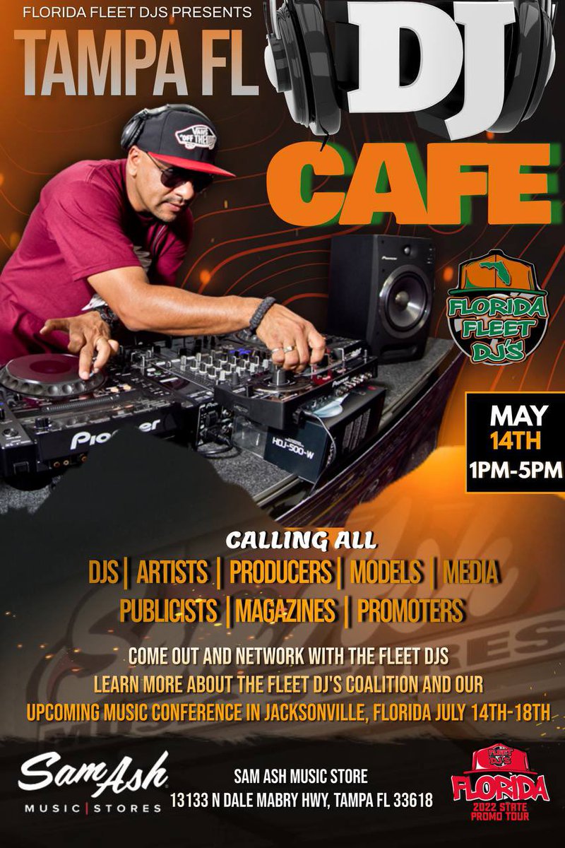 Wilfredo Rodriguez Jr. (Taalib Din) tweet media