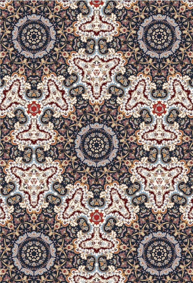 Not repped this for a while <a href="/jasonseife/">Jason Seife</a> with his <a href="/generascope/">Generascope</a> collection is dope!!

#rugmedaddy #NFT #Art