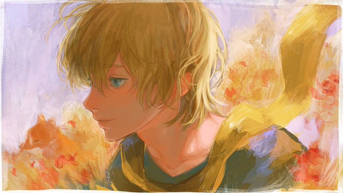 The Little Prince 