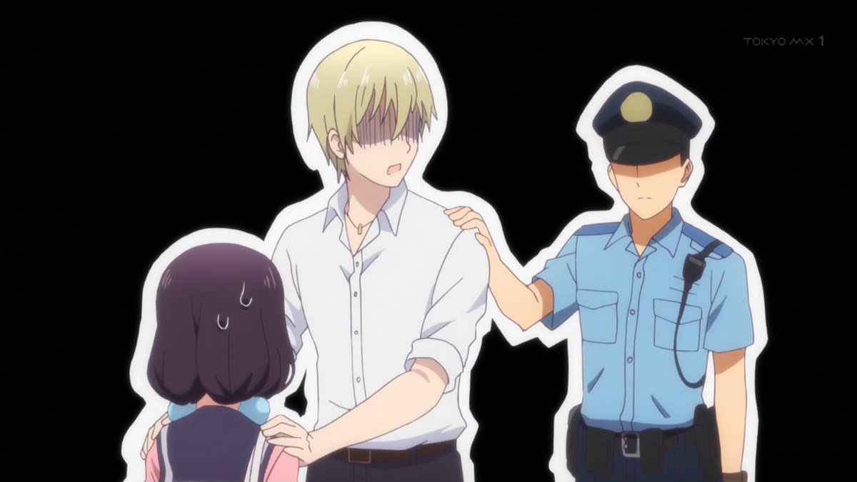 KRimagebot's tweet photo. #ブレンド・S 
#ディーノ 
#ディーノ誕生祭2023 
#ディーノ生誕祭2023
https://t.co/jMklNSRJKs