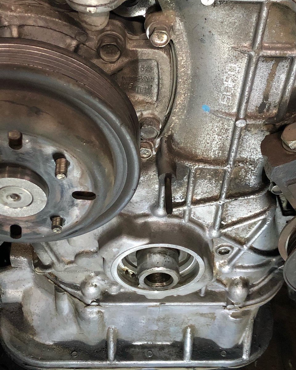 STR ワカイエンジニアリング on X