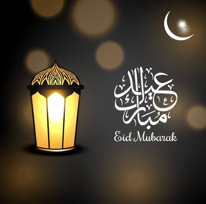 Chand Raat Mubarak, May Allah Almighty accept our prayers. May this night bring peace and smoothness in our life.♥️
#Chandraat #چاندرات
Eid Mubarak ❤ 
#عيد_الفطر_المبارك