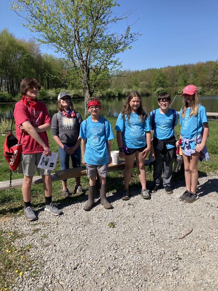 kathykallmyer tweet media