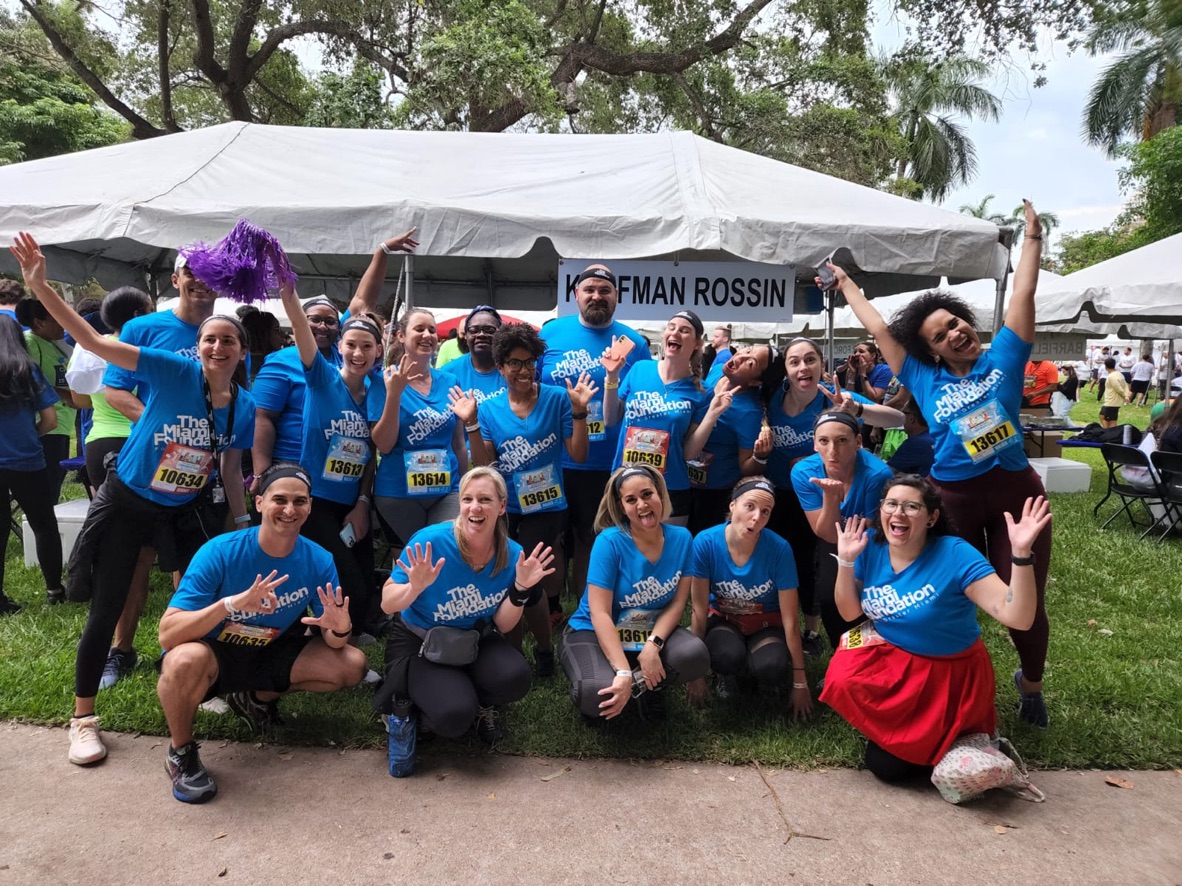 The Miami Foundation tweet media