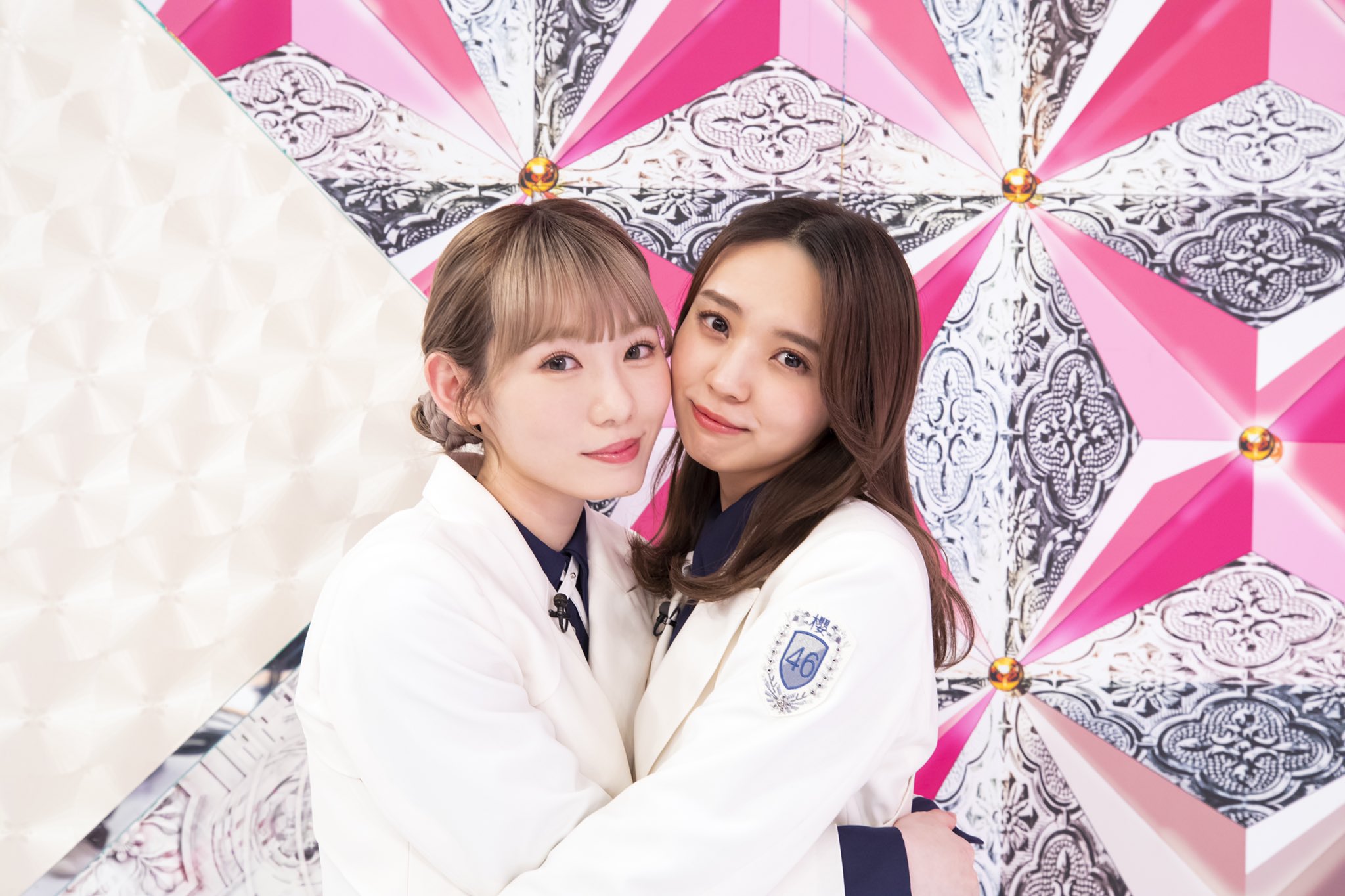 ♬•*¨*•. そら☪️さま 専用ページ•*¨*•.¸♬︎ 空白 (@tokens00) / X