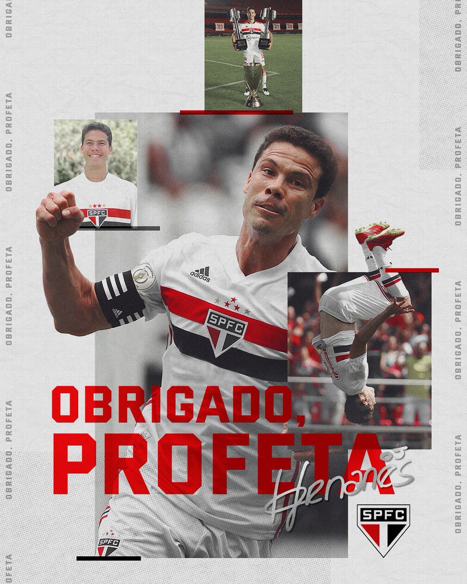 embaixadapb's tweet photo. Obrigado por tudo @hernanes !

PROFETA, um dos maiores da nossa história! https://t.co/XHutVeR26E