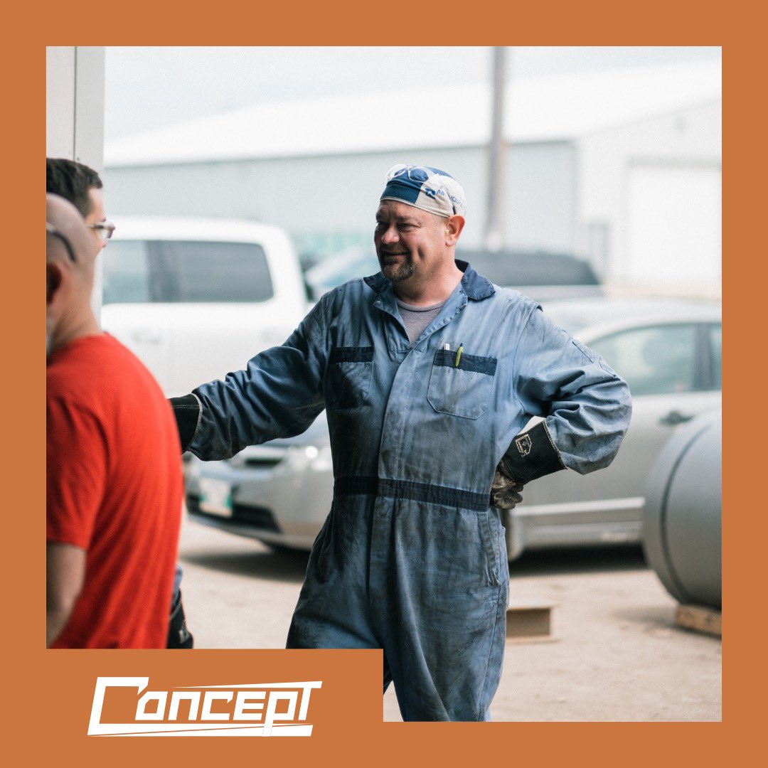 ConceptBins's tweet photo. At Concept, we want to procure an atmosphere that promotes friendship and fun. It’s cool to capture moments like this.
#fun #atmosphere #friendship #bins #grain #wielding #together #conceptbins #concept https://t.co/q8Mt81Sd2U