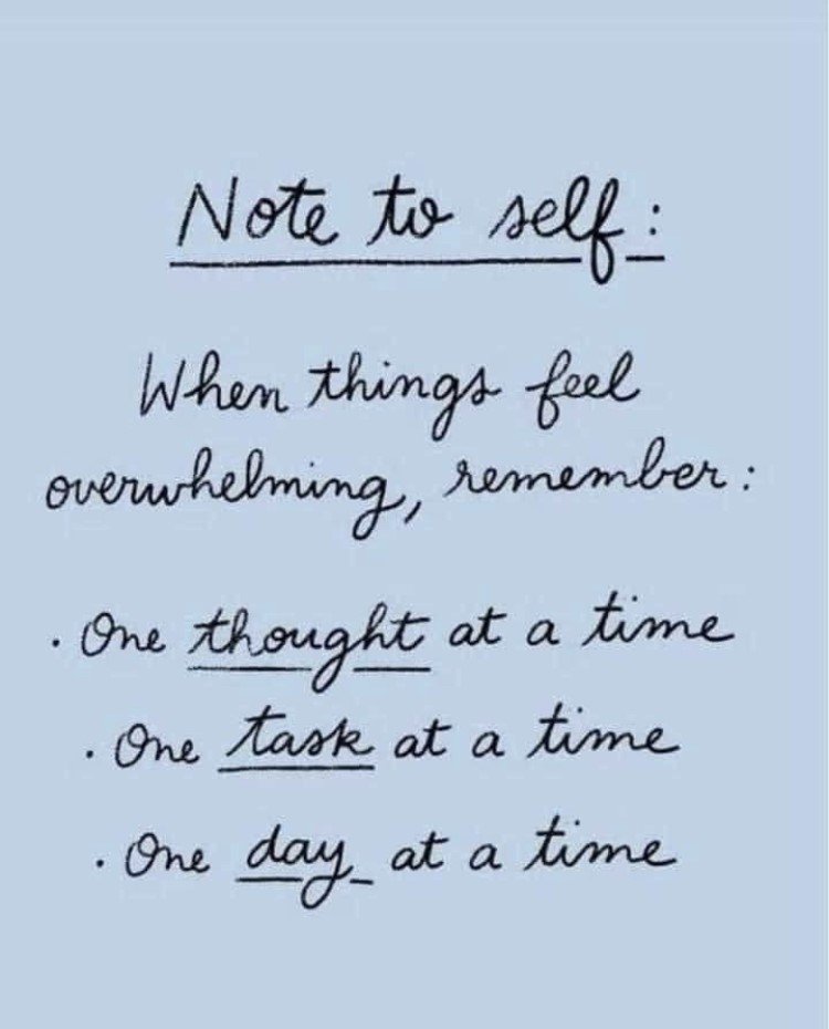 EIFAdamson tweet media