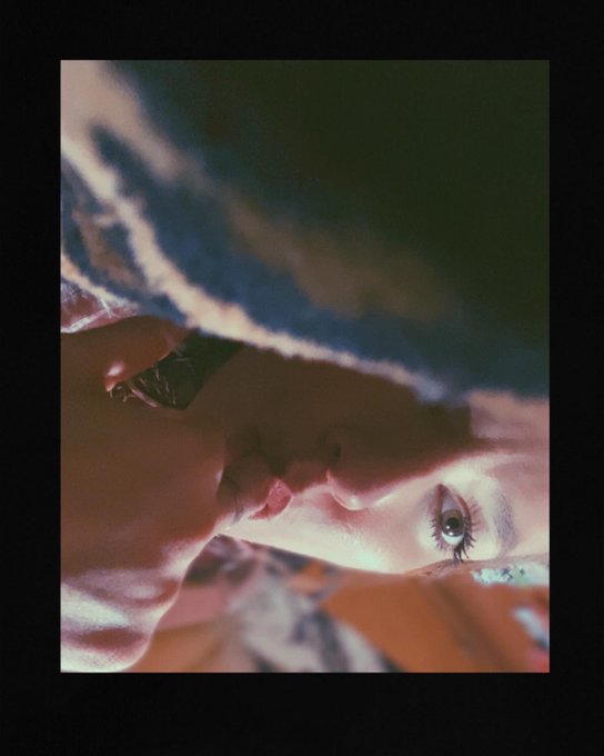 Orally fixated as fuck https://t.co/0e3gADeQ5u