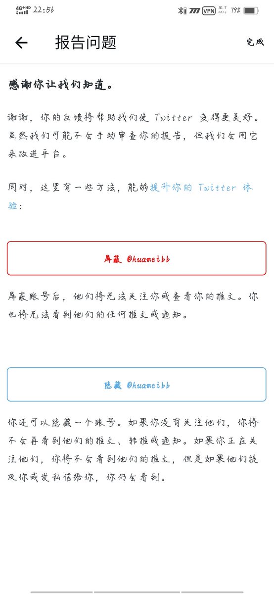 maxk0117's tweet photo. @cpdd34d https://t.co/GdzzESMQgR