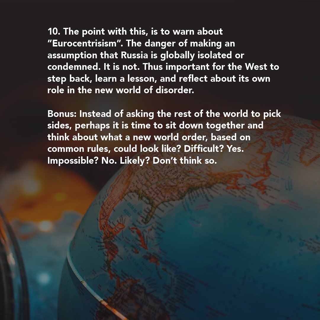 alexstubb's tweet image. And two more.