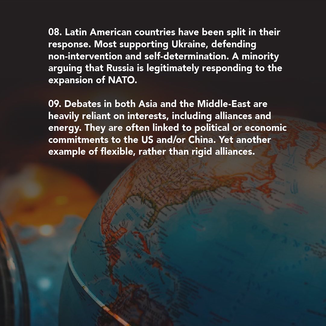 alexstubb's tweet image. And two more.