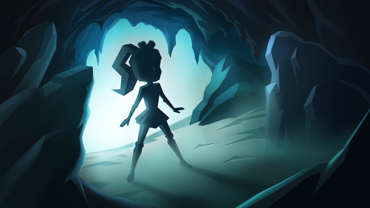 HomaGames's tweet photo. but something new is about to happen.. https://t.co/XEODJWfKM9