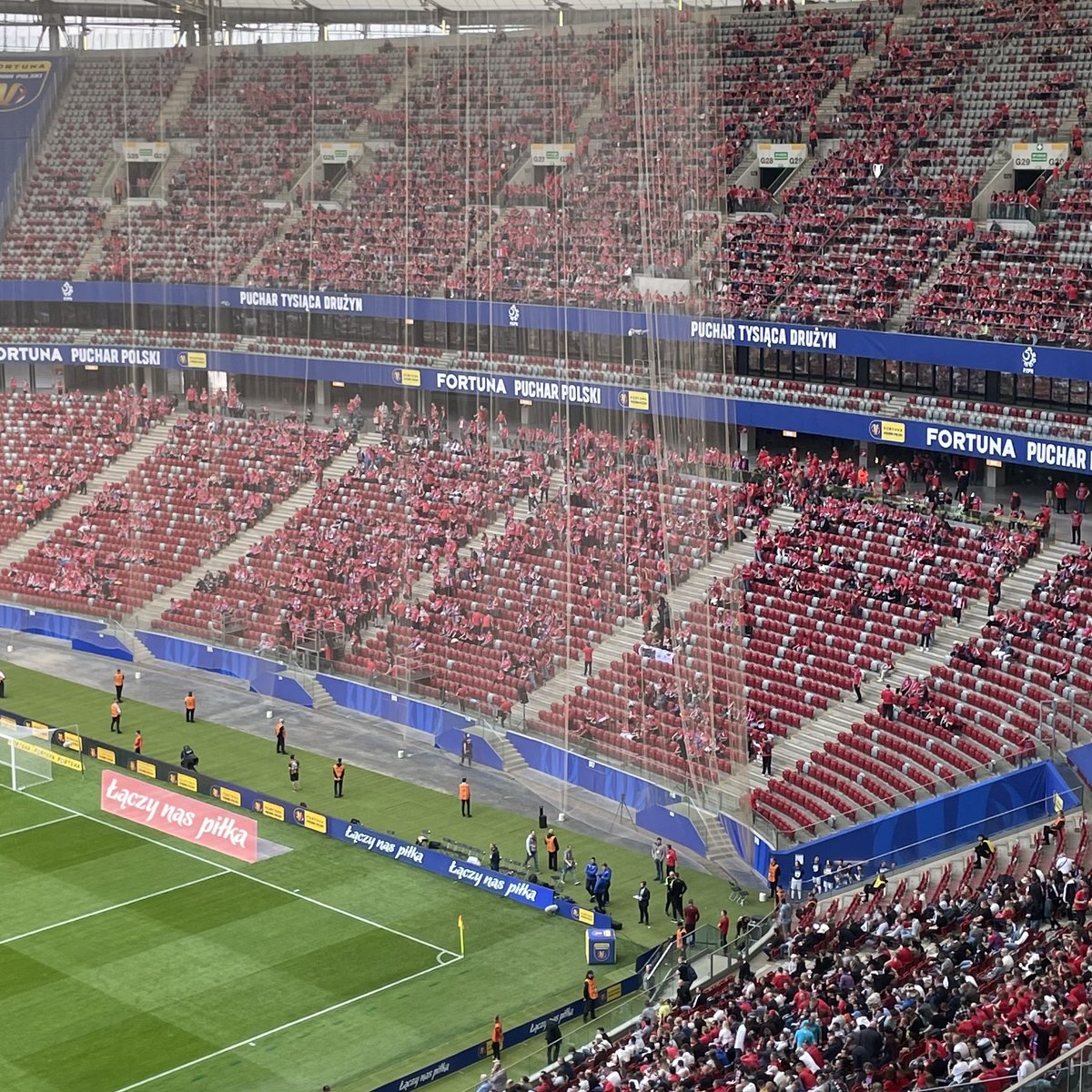 Kanał Sportowy tweet media