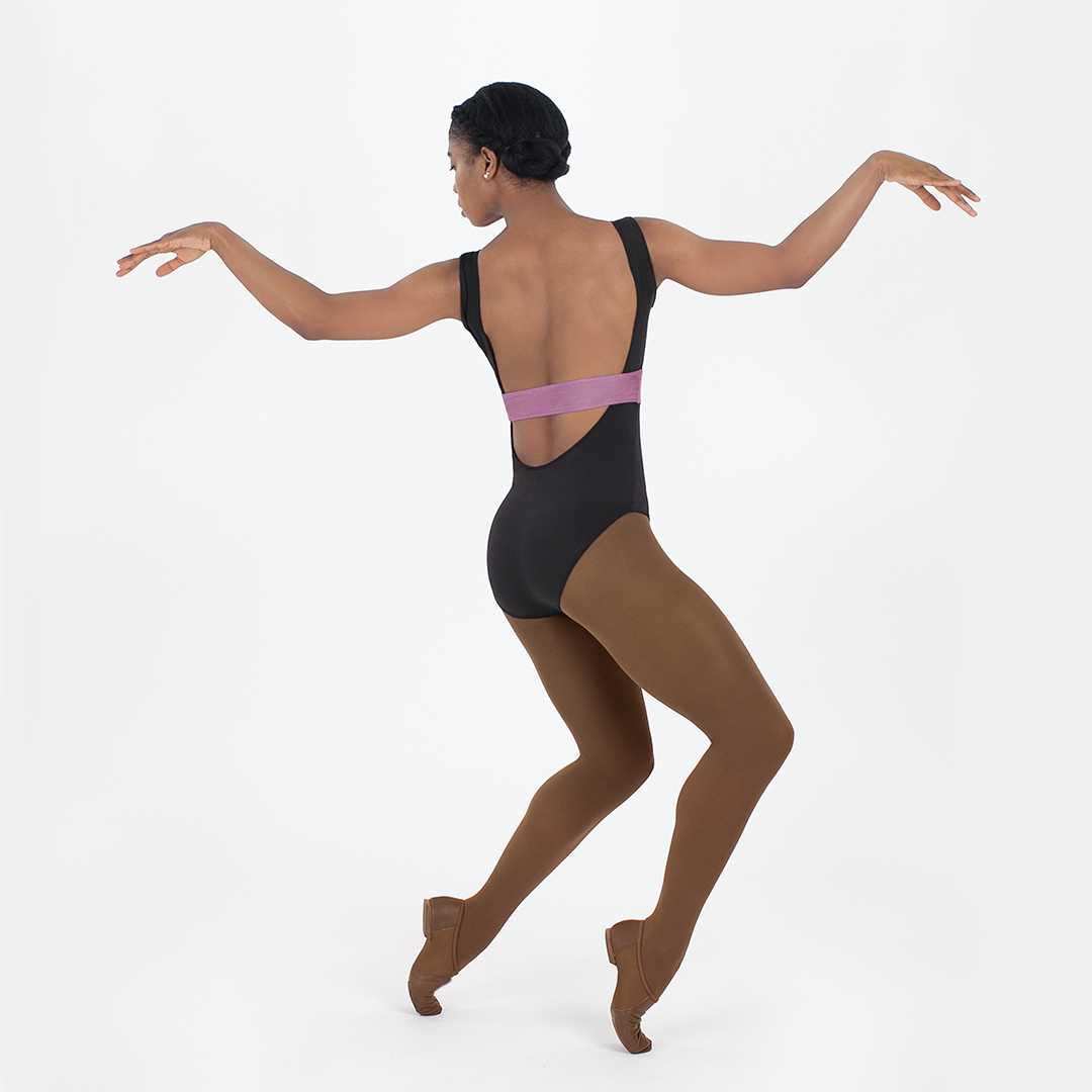 Keep on pressing forward!

Dancer: Ashley from @terminusmbt
 . 

#dance #dancer #dancing #ballet #dancers #dancemoms #dancelife #ballerina #dancerlife #dancestudio #dancelove #dancelover #dancerslife #danceislife #dancewear #balletclass #danceshoes #balletlife #dancedancedance