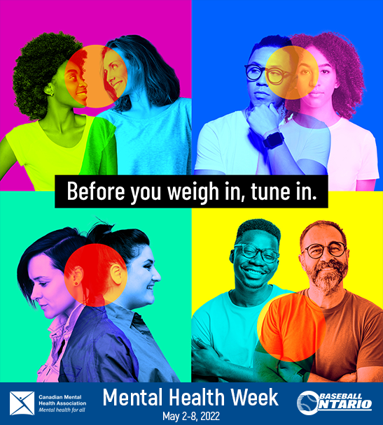 OBAUmpires's tweet photo. When someone is struggling, they don’t need you to fix it. They need you to understand. Before you weigh in, tune in. #MentalHealthWeek #GetReal https://t.co/9wpvp55qoD https://t.co/1l1czq4EdP