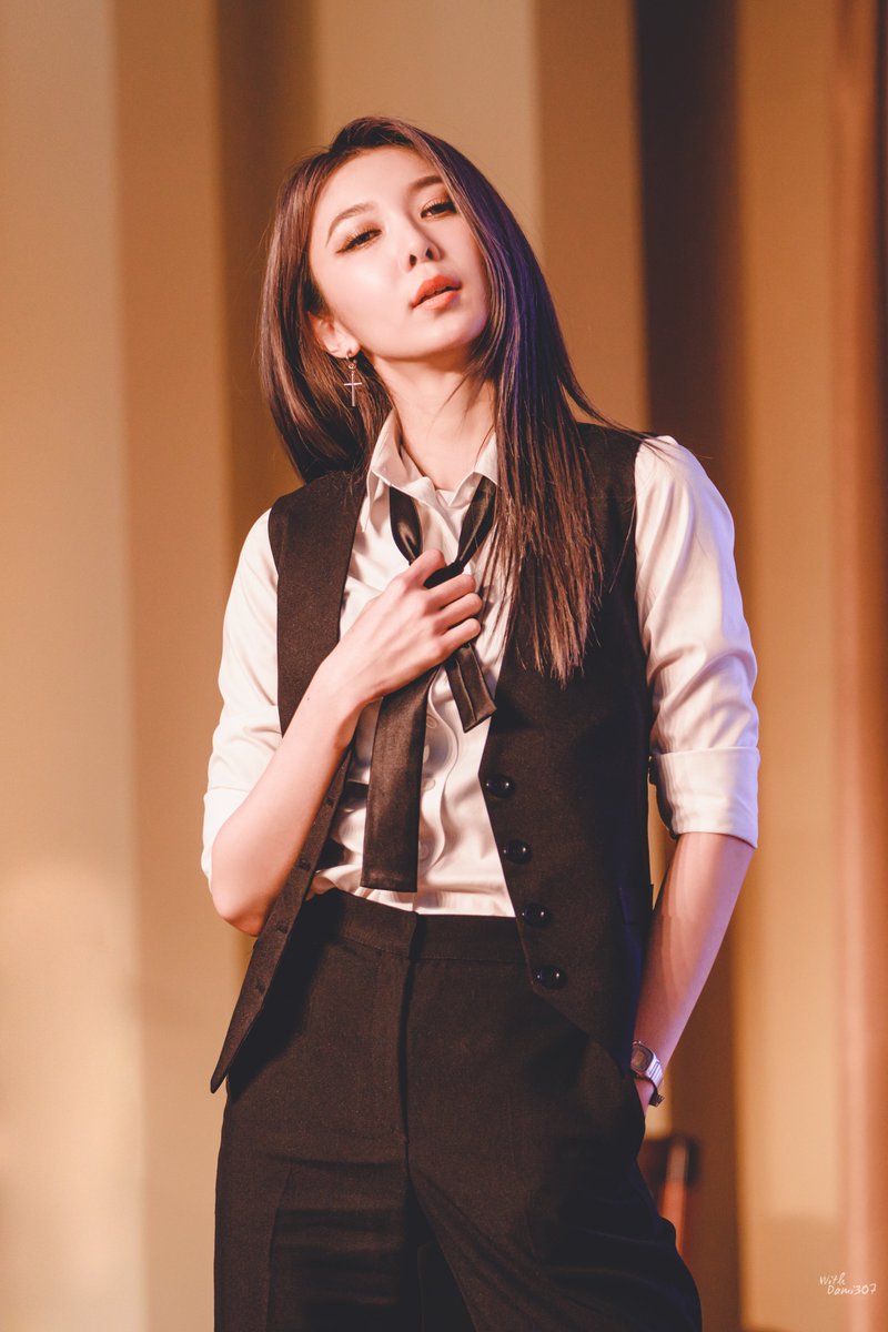 위드다미307 tweet media