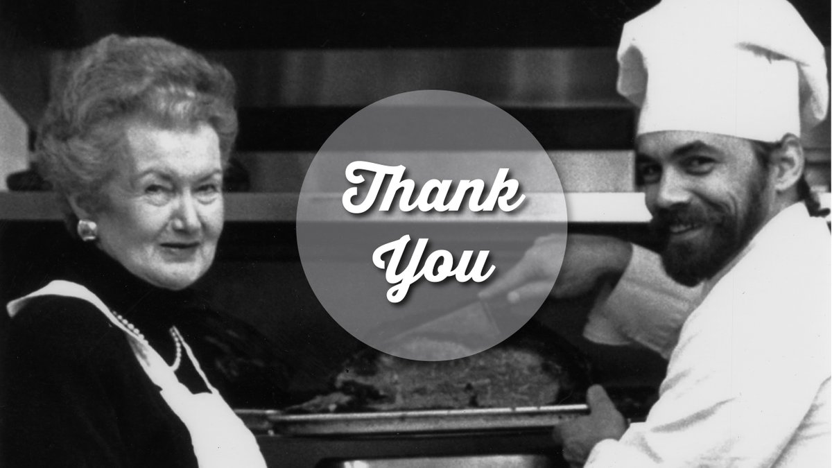 ProjectOpenHand's tweet photo. We would like to give thanks to all those who were able to participate in our Ruth Brinker celebration and fundraiser. 

A documentary on her life and project, "The Ruth Brinker Story", will premiere on May 22 at Castro Theatre. Details to come.

#RuthBrinkerDay #ProjectOpenHand https://t.co/GQ4xvlQ66a