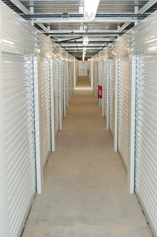 WSselfstorage tweet picture