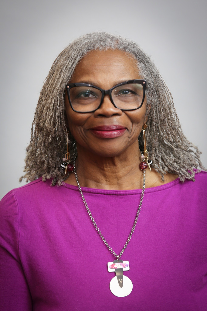 Congratulations to UGA Financial Planning Professor Joan Koonce on receiving the Walter B. Hill Award recognizing her commitment to public service and outreach.  
Read more here: bit.ly/3klfpug
#UGA #UGAFinPlan #FinancialPlanning #education #university #GoDawgs #research