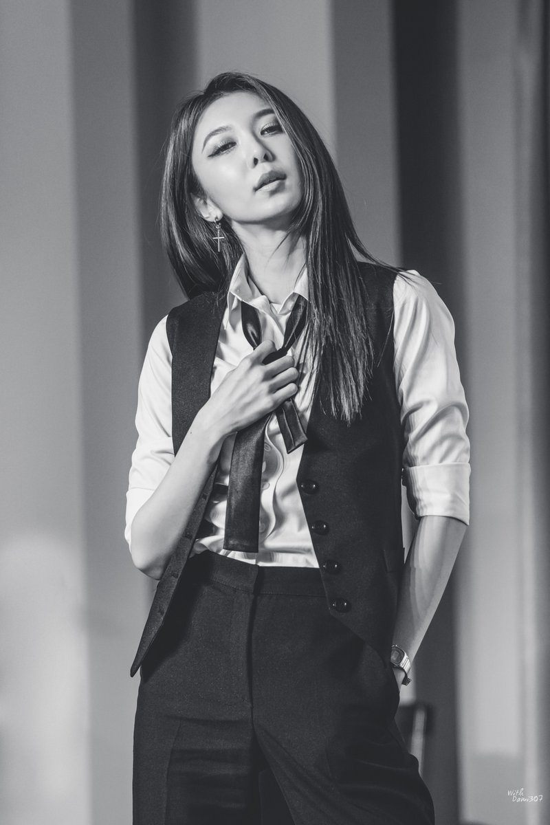 위드다미307 tweet media