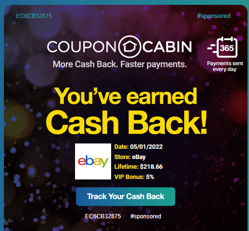 kapildevtejwani's tweet photo. @CouponCabin https://t.co/Ll9BBByF5Z