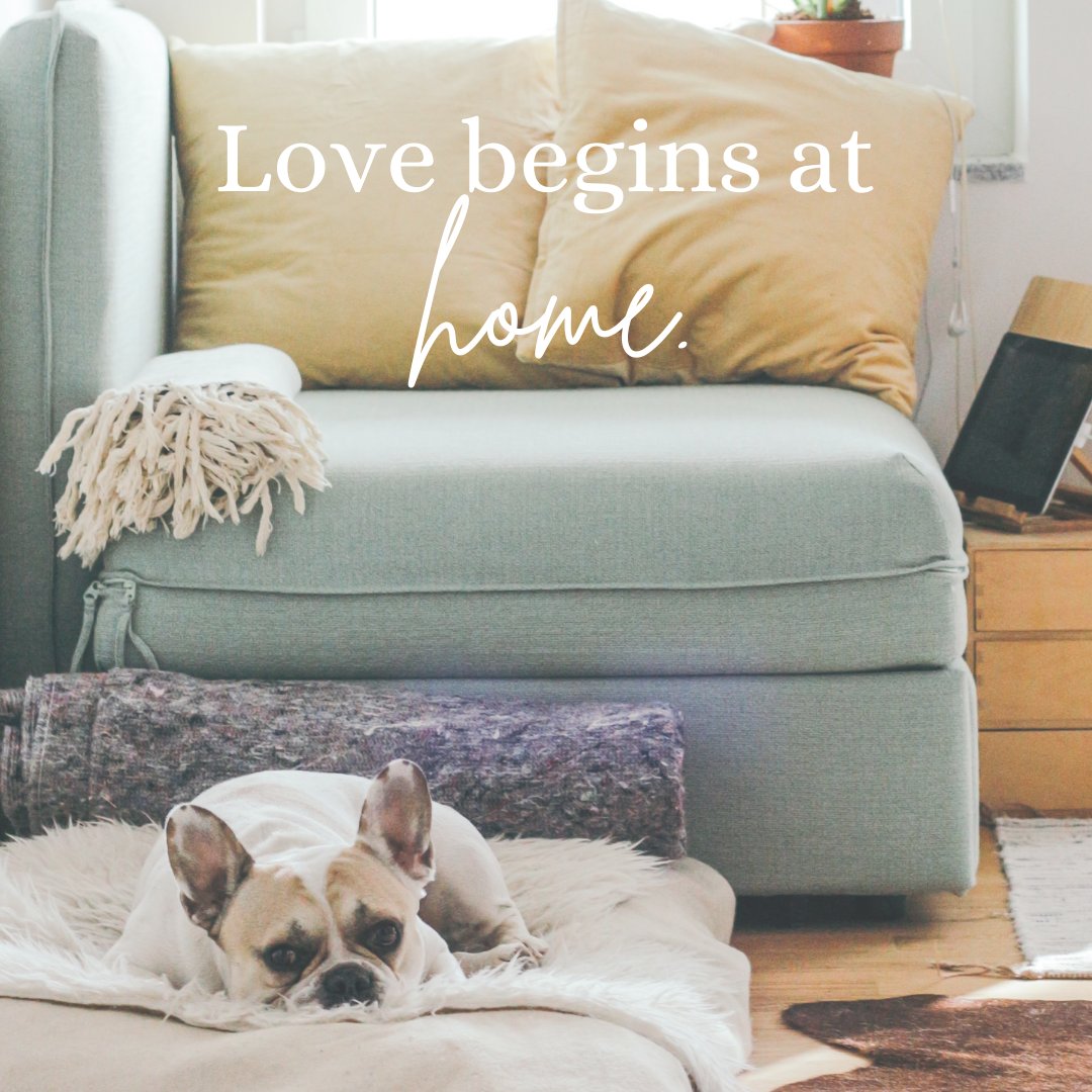 JustinTuckerTe1's tweet photo. It's the simple things that bring the most joy. Happy Monday!

#Home #Love #Joy #HomeSweetHome #RealEstate #Sentimental #HomeInspiration #HomeGoals https://t.co/FJQlaNXwVI