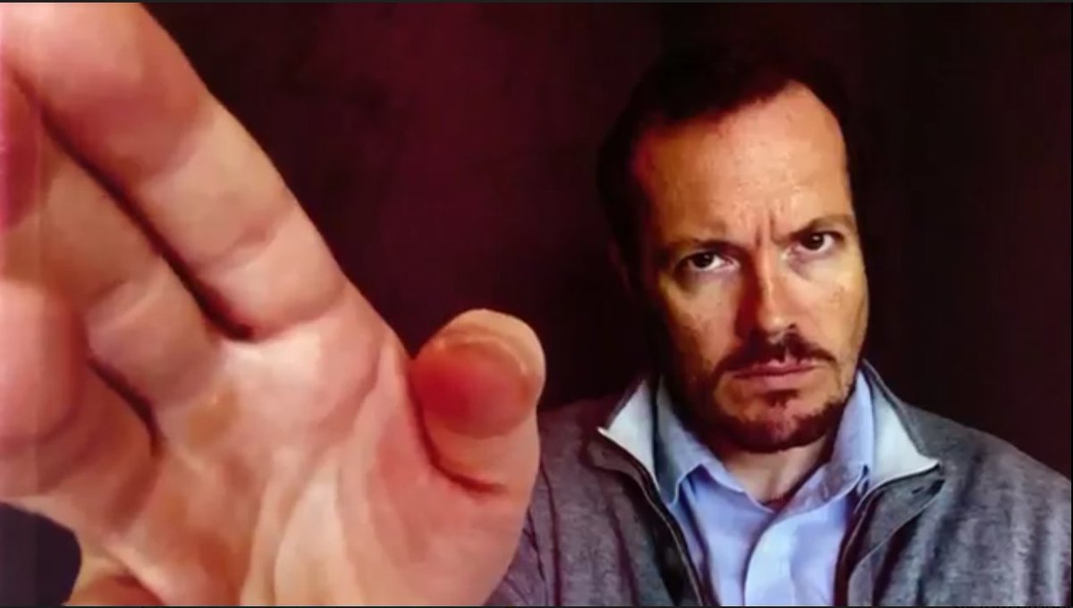 We made Hollywood! Thank you instagram.com/bloodhollywood… Fest for inviting us! We are currently Finalists at the festival; some stills from the pilot episode with our brilliant cast: <a href="/smithagregory/">Gregory A Smith</a> <a href="/PeterRevelWalsh/">Peter Revel-Walsh</a> facebook.com/jonathan.brand…  #FilmTwitter #filmmaking(cont....)