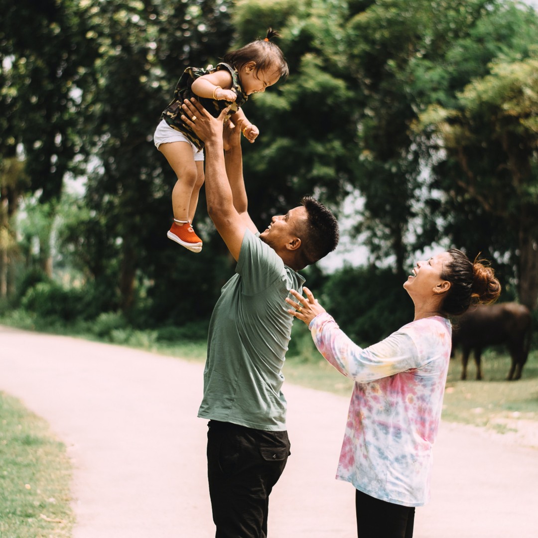 RaceToEquity's tweet photo. Join the Kids Forward team! Kids Forward is hiring a Policy Director to lead our promotion of policy &amp; budget decisions that reduce long-standing racial and economic inequities and provide all Wisconsin children and families the ability to thrive. 
https://t.co/7MBbFVBNUi https://t.co/cAneP6FNFQ