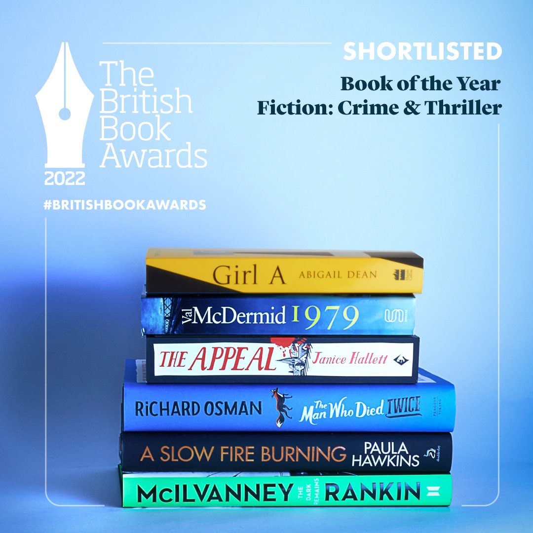 RedHotChilliWriters (@rhchilliwriters) on Twitter photo In the latest <a href="/RHChilliWriters/">RedHotChilliWriters</a> episode we interview <a href="/Beathhigh/">Ian Rankin</a> <a href="/valmcdermid/">Val McDermid</a> & @abigailsdean in a <a href="/thebookseller/">The Bookseller</a> British Book Awards special. With added Gandhi... Listen here & elsewhere: apple.co/3MON63P In the latest <a href="/RHChilliWriters/">RedHotChilliWriters</a> episode we interview <a href="/Beathhigh/">Ian Rankin</a> <a href="/valmcdermid/">Val McDermid</a> & @abigailsdean in a <a href="/thebookseller/">The Bookseller</a> British Book Awards special. With added Gandhi... Listen here & elsewhere: apple.co/3MON63P