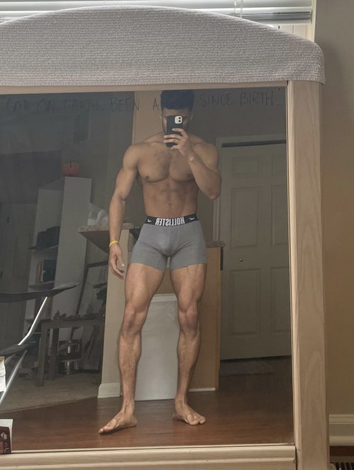 Check out some more hot pictures and videos we posted this past week 🔥🔥🔥🔥🥰🥵 #onlyfans #onlyfans   https://t<a href="/tag/onlyfans"class="tags"><span>#onlyfans</span></a>