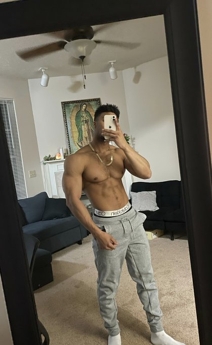 Check out some more hot pictures and videos we posted this past week 🔥🔥🔥🔥🥰🥵 #onlyfans #onlyfans   https://t<a href="/tag/onlyfans"class="tags"><span>#onlyfans</span></a>