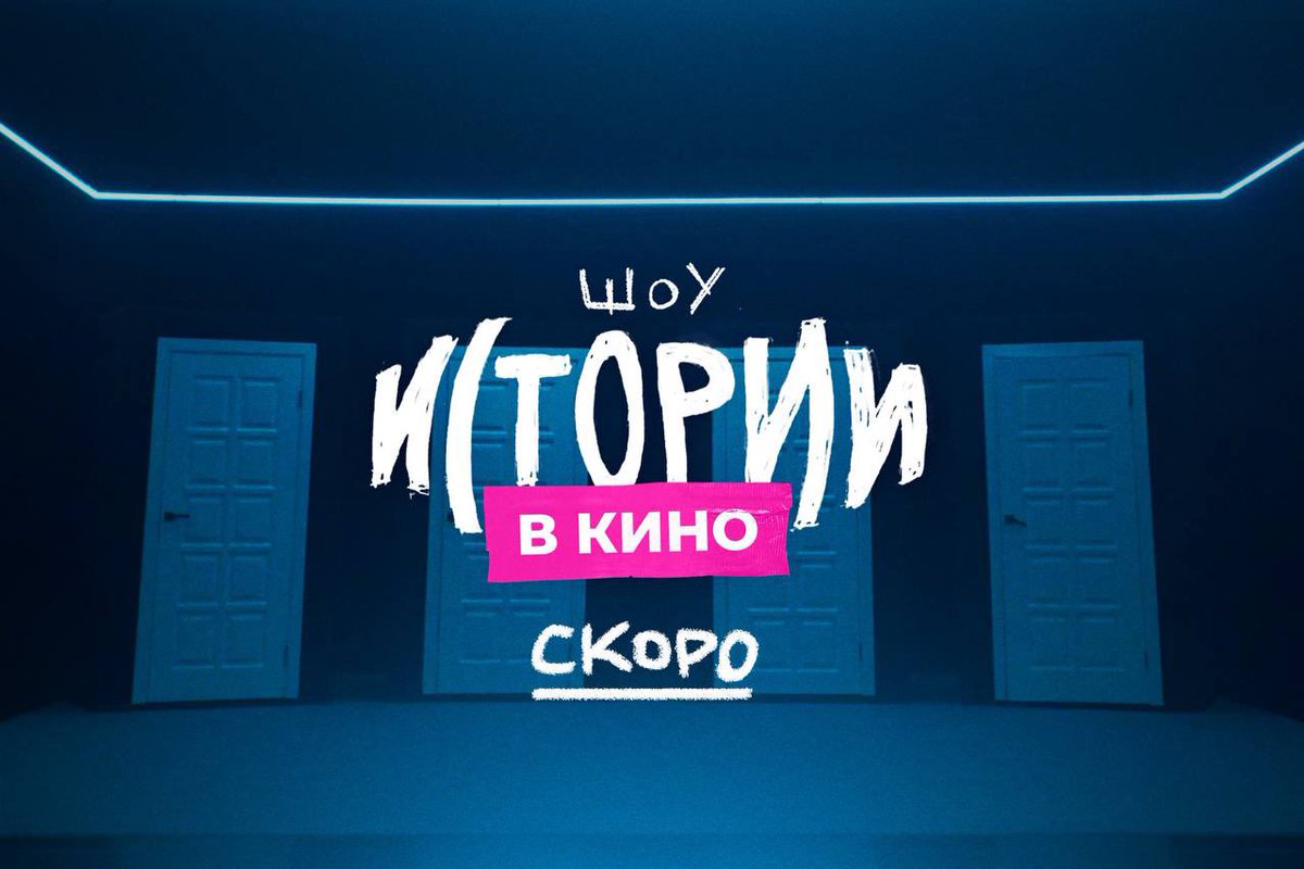hiyazdess's tweet photo. ахуеть не выхуеть https://t.co/r6tFwMnZCm