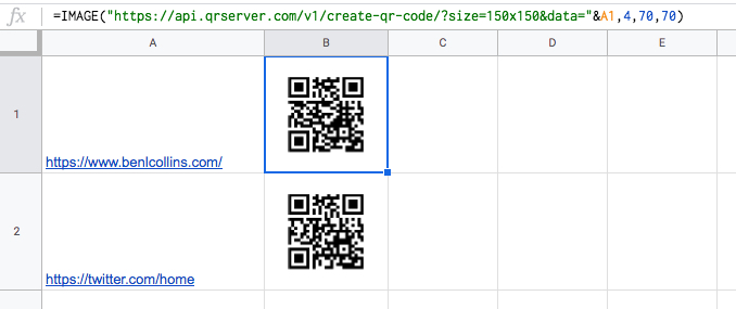 Ben Collins tweet media