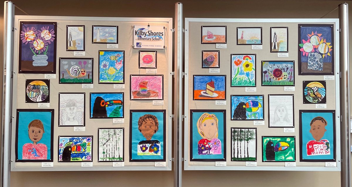 Norfolk International Airport Norfolkairport Twitter