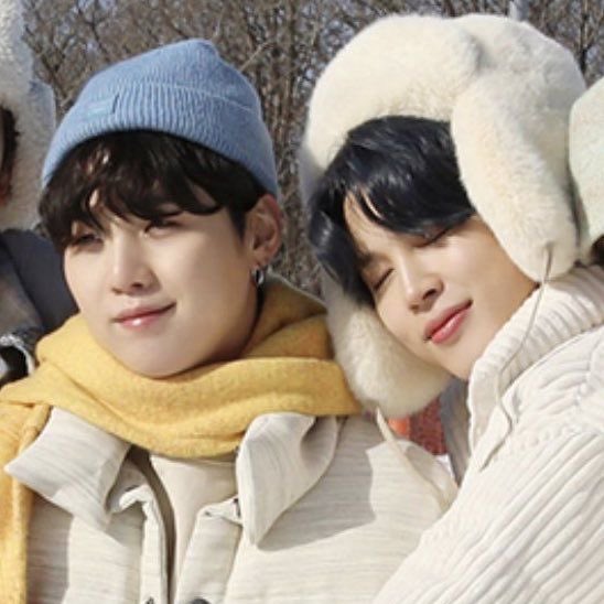 prkjmnssiii's tweet photo. hbd. it’s not yet over. @mineyoonkook (e2 tag ko kasi 44k na blocked sa main acc :”>)
#breethx #ThatThatFeatSUGA #ThatThatGoals #ARMYSelcaDay #Liempo https://t.co/RI06ZBdOc0
