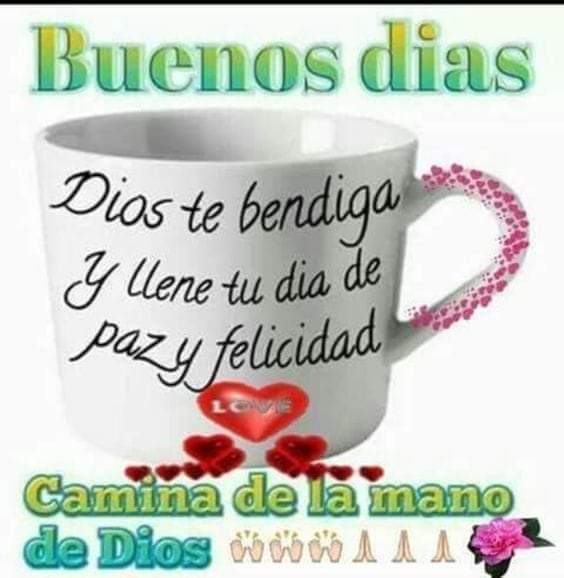 TaniaGo00318499's tweet photo. #feliz lunes https://t.co/pRnXpS7ll3