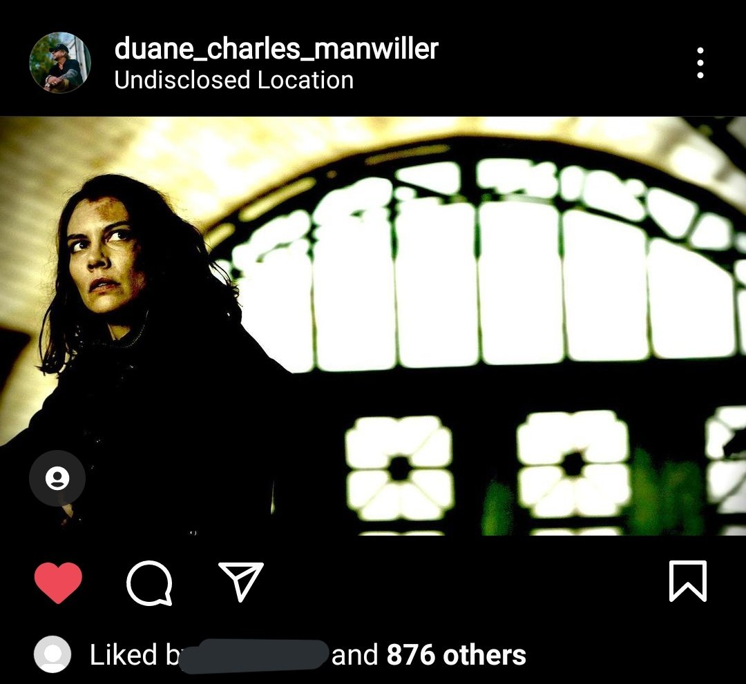 maggie at the commonwealth??? omg it definitely looks like the train station