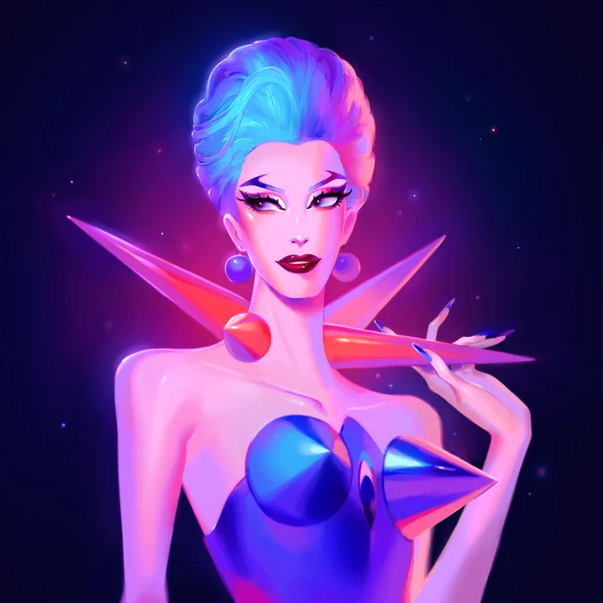 Gazing longingly at @hereisbosco for hours is self care!🥰🥰 