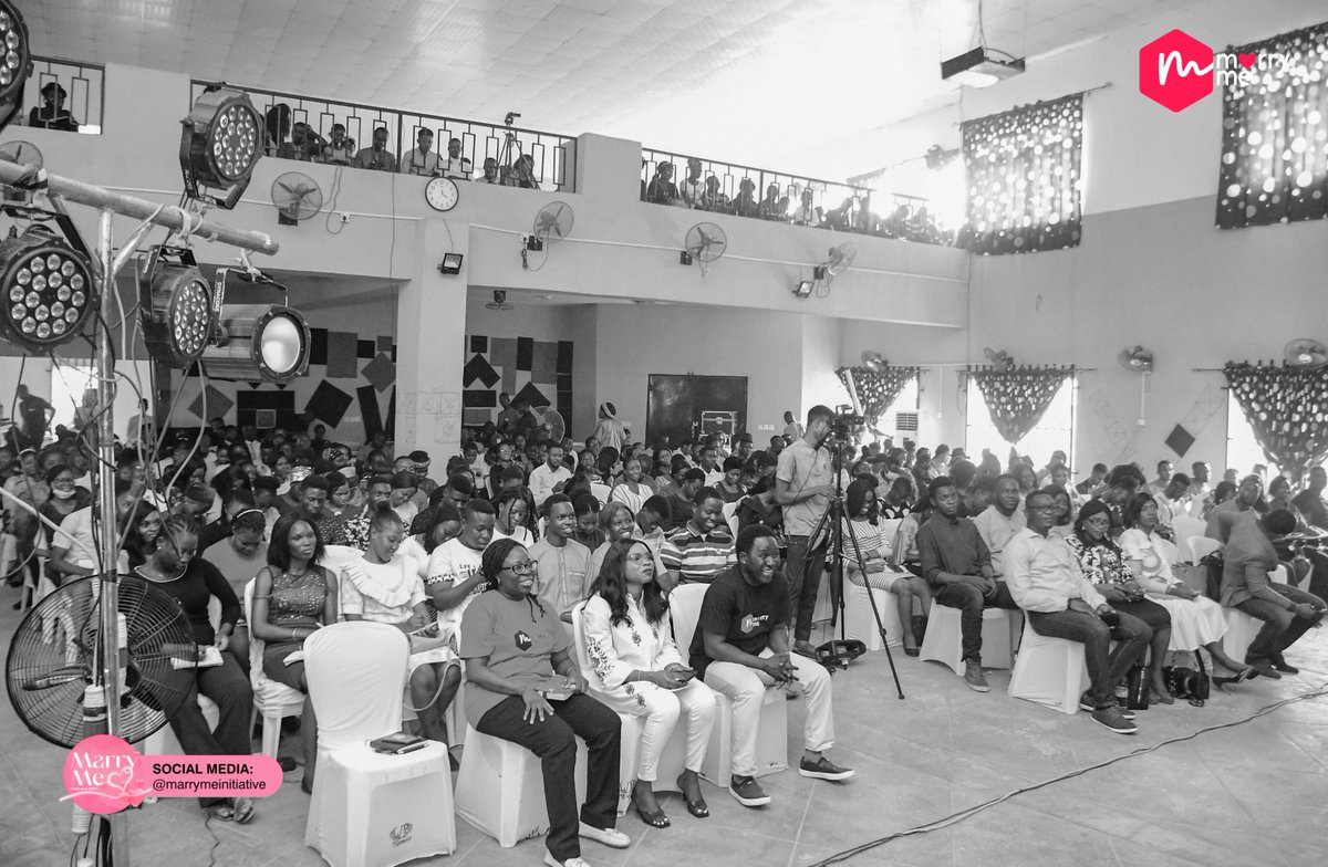 MarryMeOfficia's tweet photo. Beautiful faces at MarryMeConference22
#MarryMeConference6
#MarryMeInitiative
#MMC6
#MarryMe
#2ndMay2022 https://t.co/Tlf81uhxOU