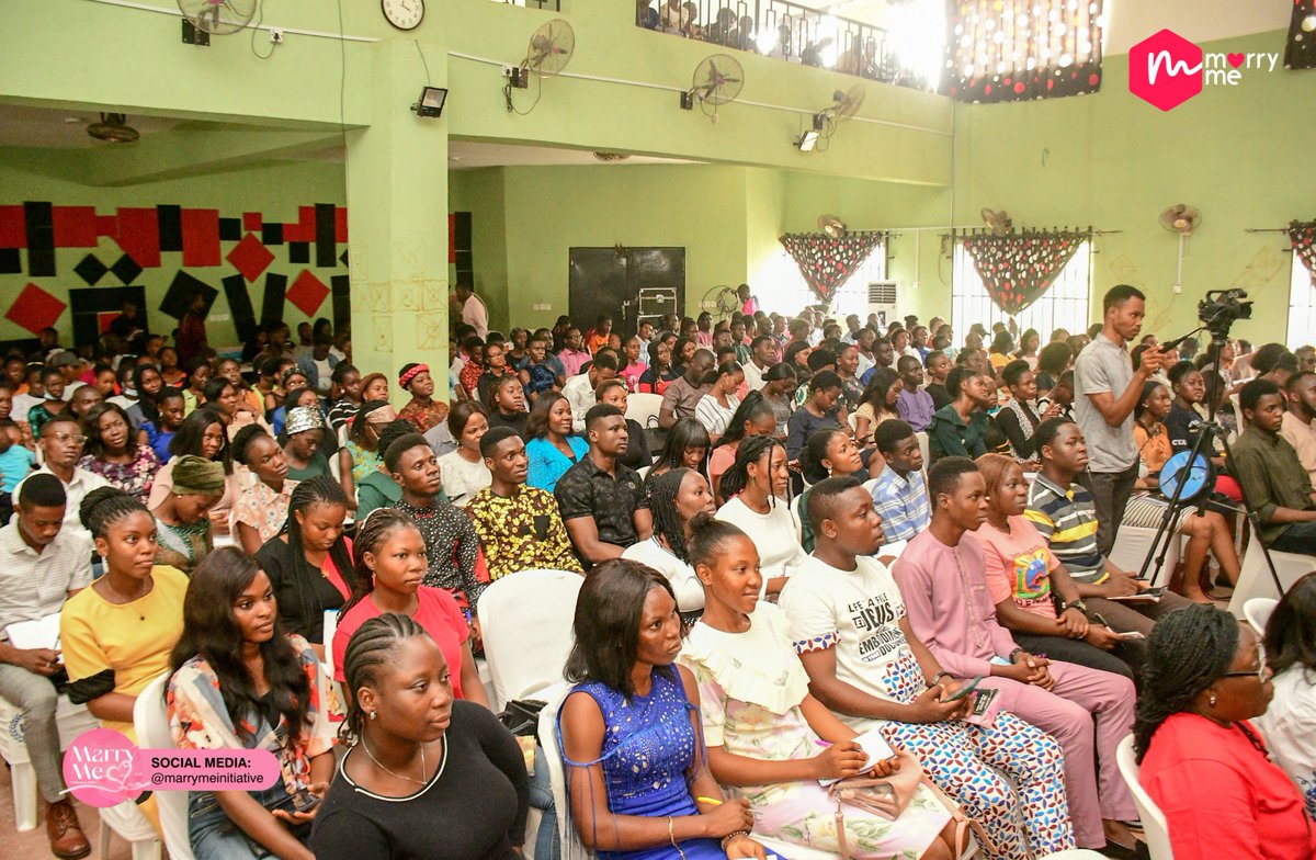 MarryMeOfficia's tweet photo. Beautiful faces at MarryMeConference22
#MarryMeConference6
#MarryMeInitiative
#MMC6
#MarryMe
#2ndMay2022 https://t.co/Tlf81uhxOU
