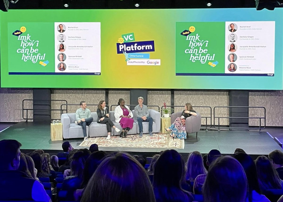 zachgarippa tweet media