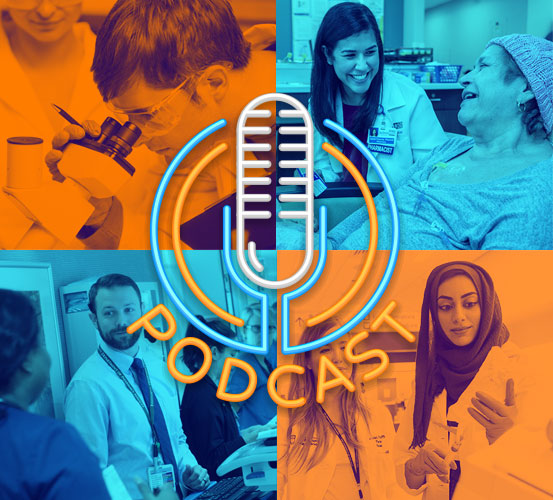 TNPharmacists's tweet photo. TPA member and Dean at @UTPharmacy Marie Chisolm-Burns was featured on a podcast for the @ASHPOfficial to discuss social determinants of health (SDOH) in pharmacy practice and training. Take a look here: https://t.co/ECvwBI4Cgw. #SDOH #TPATips #WeAreTNPharmacy https://t.co/IINJUWs0Oy