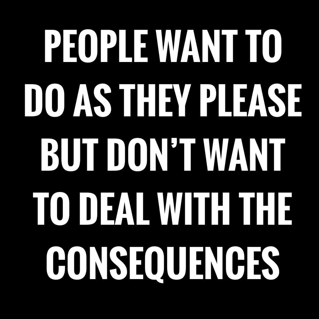 DCarr75's tweet photo. #TRUTH https://t.co/VEzB97EZrp