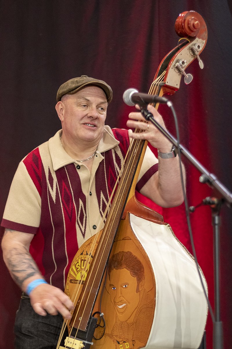 Linda 📷 tweet media