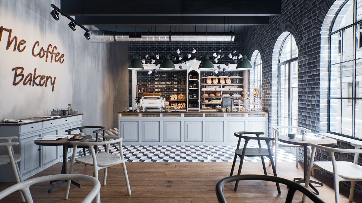 VP | FREE UE4 bundle - last day! - mailchi.mp/vizpark/vp-rea…