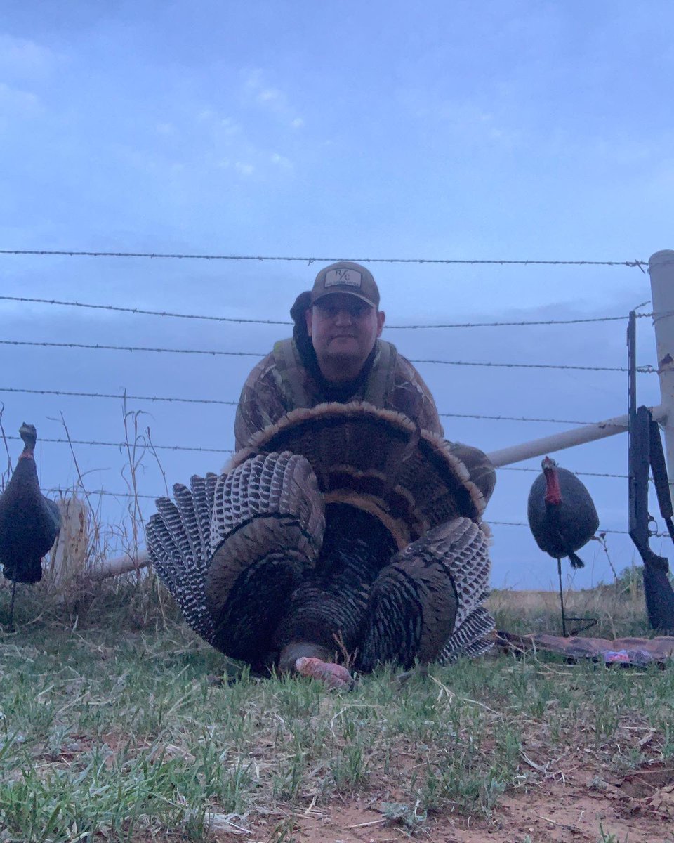 Coach_broadbent's tweet photo. 🦃💰 https://t.co/knkdZj2IY5