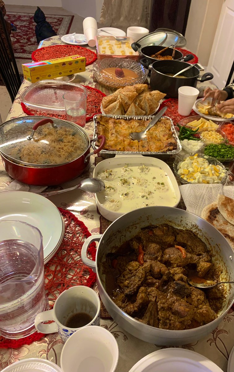 Stock PlayMaker 🌐 tweet media