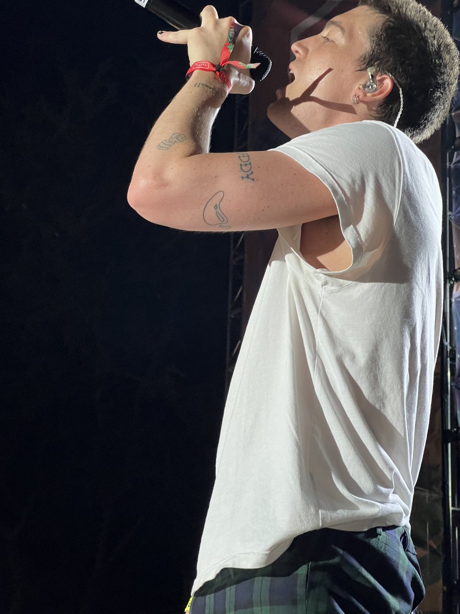 Diaanafv's tweet photo. es que 😭🫰🏻🫡🥵🔥❣️🤤 @pauljasonklein te amo https://t.co/fpFjArQVhA