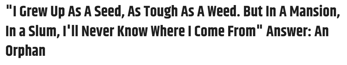 Joey Fang tweet media